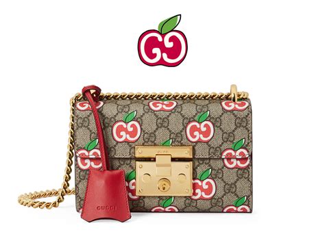 gucci abyss|gucci shopping bag apple.